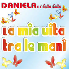 Read the lyrics and english translation of dargen d'amico's dove si balla — his entry for italy's sanremo festival 2022. Dove Si Va Song By Daniela I Balla Balla Spotify