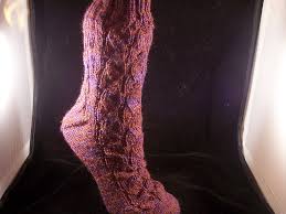Check spelling or type a new query. 100 1644 Karma Knits Flickr