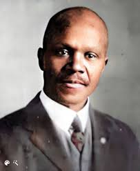 Robert Henry Drake (1876-1957)