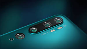 Price and specifications on xiaomi mi cc9 pro. Xiaomi S 108 Megapixel Mi Cc9 Pro Is Official Gadgetmatch