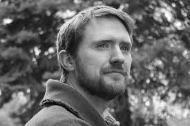 Amazon.com: Aaron Behr: books, biography, latest update