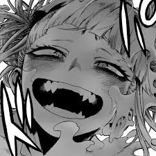 ——・・ —— archive, discord, anime, bw, icons, pfps, gifs, aesthetic, manga, anime girls, anime boys, dark, soft, anime couples, weeb, anime body, anime skirts, anime legs, anime thighs, banner. Aesthetic Anime Icons Manga Profile Pics Extras Wattpad