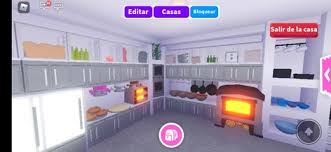 My user on roblox is bubblestoxic music. Pin By Kevin Cardozo On Roblox Cute Room Ideas Simple Bedroom Design Room Ideas Aesthetic