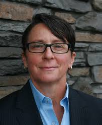 Building a foundation for all.