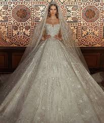 Shadozi Wedding Company On Instagram Dreams Become Reality New Collection 2020 By Shadozi Official Photogr In 2020 Wedding Dresses Wedding Wedding Dresses Lace