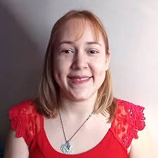 Best Los Angeles, CA WordPress Web Design, Development, and Maintenance  Agency