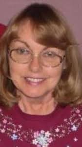 Obituary for Patricia Cecilia Cramer