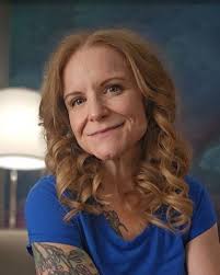 Find Grief Therapists and Psychologists in Fergus Falls, MN