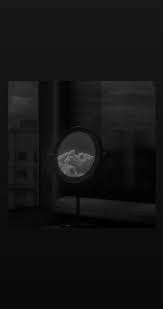 We did not find results for: Black Aesthetic Aesthetic Black White Espejo Clouds Retro Saramaya Hd Mobile Wallpaper Peakpx
