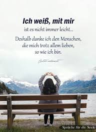 Auf diesem board sammeln wir sprüche zum nachdenken die mal traurig und nachdenklich aber auch lustig und positiv sind. Romantic Texts German Quotes Lovely Quote