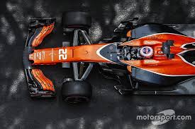 Red bull racing tag heuer: F1 Crash In Monaco Button Erhalt Startplatzstrafe Fur Nachstes Rennen