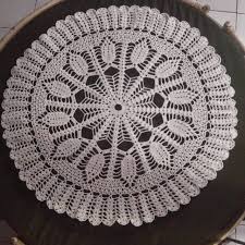 We did not find results for: Taplak Meja Rajut Bulat Besar Doily 2 Shopee Indonesia