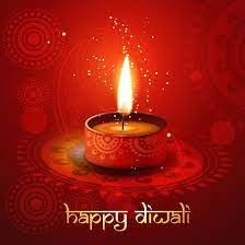 Free download latest best hd wallpapers, most popular high definition computer desktop fresh pictures, hd photos and background, most downloaded high quality 720p and 1080p images, original wide standard fine photo gallery. 30 Best And Beautiful Diwali Greeting Card Designs And Backgrounds Read Full Article Http Webne Happy Diwali Hd Wallpaper Happy Diwali Images Happy Diwali
