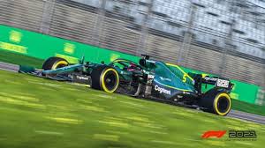 Drivers, constructors and team results for the top racing series from around the world at the click of your finger. Is This The Best F1 2021 Mod Ever Race With The Full 2021 Lineup