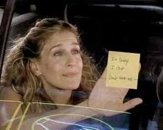 Aly Camacho (camachoaly5)