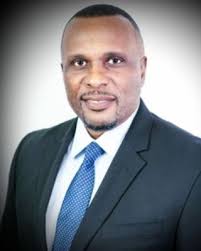 Find the Best Male Therapists and Psychologists in Flowery Branch, GA