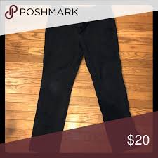 Banana Republic Factory Store Chinos Banana Republic Factory Store Chinos Banana Republic