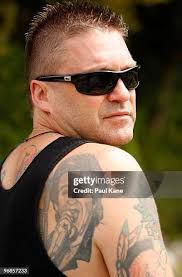 9,434 Ac Dc Stock Photos, High-Res Pictures, and Images