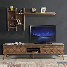 Www Ridosmobilya Com Tr Koltuktakimi Bedroom Tarz Tasarim Dizayn Concept Modern Moda Homedecor Mobilya Furn Retro Sofa Interior Architecture Living Room Decor