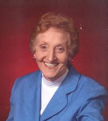 Carolyn Helms Obituary