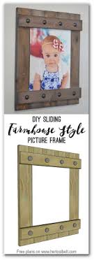 You might have made some useful home projects with old wood pallets but you will still be surprised when you see these awesome creations below. 38 Woodworking Projects That Sell Easy Projects With Free Plans