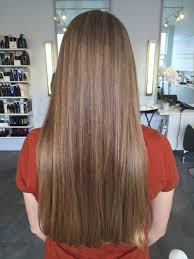 Jerome Molles Color Studio 323 San Francisco Long Hair Styles Hair Styles Light Hair
