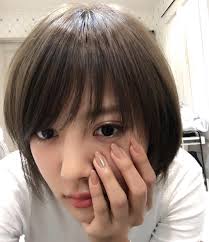 徹底解析インスタグラムから紐解く人気女優夏菜の今