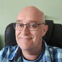 Post by @jamesdaustin.bsky.social — Bluesky