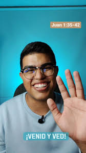 Jaime Narváez (@jaim3narvaez) • Instagram photos and videos