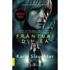 Carte Editura DPH, Craciunul in lume, Lesley Sims