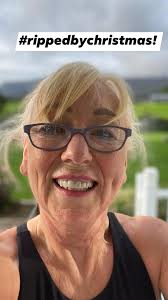 Deirdre Maguire added a new photo.