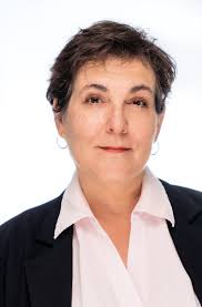 Demons and Saviors (TV Mini Series 2023)