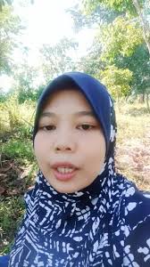 video ke 2 adik dina pon nk buat video.. pehhh... lps ni dah ada staf utk  bt live😍😍😍 terbaik dina😍😍😍