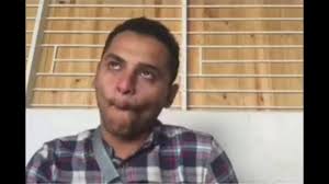 Cuando la que me gusta me dice alumno 😭