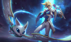 Best Build For Ezreal In Urf Leaguefeed Ezreal orta koridor (mid) rehberi (ap); best build for ezreal in urf leaguefeed