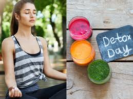 Lung Detox Diet Plan This Magical Detox Plan By Luke Coutinho Will Help You Breathe Better Diet To Cleanse Lungs lung detox diet plan this magical