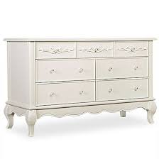 Dressers Buybuy Baby Double Dresser Nursery Furniture Collections Changing Table Dresser