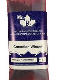We did not find results for: Tobacco Reviews Brigham Enterprises Inc Canadian Winter
