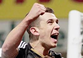 Scottish roundup: Ryan Jack's late equaliser saves a point for Aberdeen