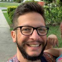 fortyseven communications