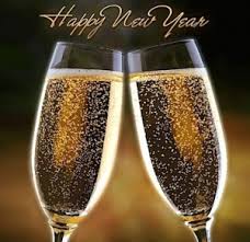 New Year S Eve Dinners 2020 2021 Johannesburg Pretoria Restaurants