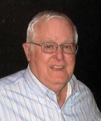 SP2 Raymond Mark Locklear Sr. (1933-2018)