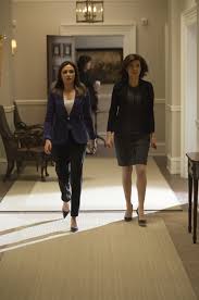 Watch trailers & learn more. Designated Survivor Grief Tv Episode 2018 Imdb