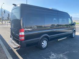 Image result for Navy Blue 2016 Sprinter