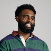 16600+ "Lamar" profiles