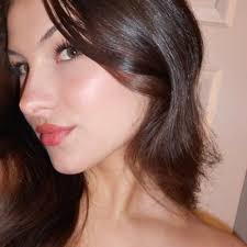 Jaxon Ryan (@Jaxon__Ryan)