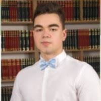 300+ "Anatol" profiles