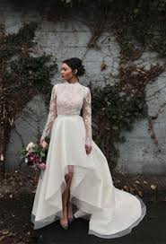We did not find results for: Vokuhila Brautkleider