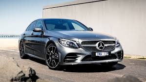 The engine is but one slice of the almost 6500 modifications mercedes. Mercedes C300 2019 Review Snapshot Carsguide