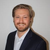 70+ "Paluszyński" profiles